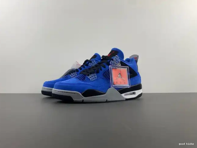 4 JBM231-M19-C1 RETRO JORDAN EMINEM ENCORE 0530